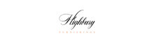Highbury Furnishings logo