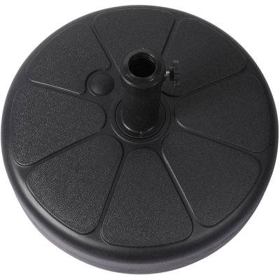 1.2kg Umbrella Base