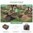 Waterproof Outdoor Mat, Recycled P.E.T Area Rug-396920084-396920089