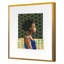 Unseen 4 Print by Ngo, PC-408041958