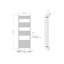 Standard Radiator-905717191-905717246