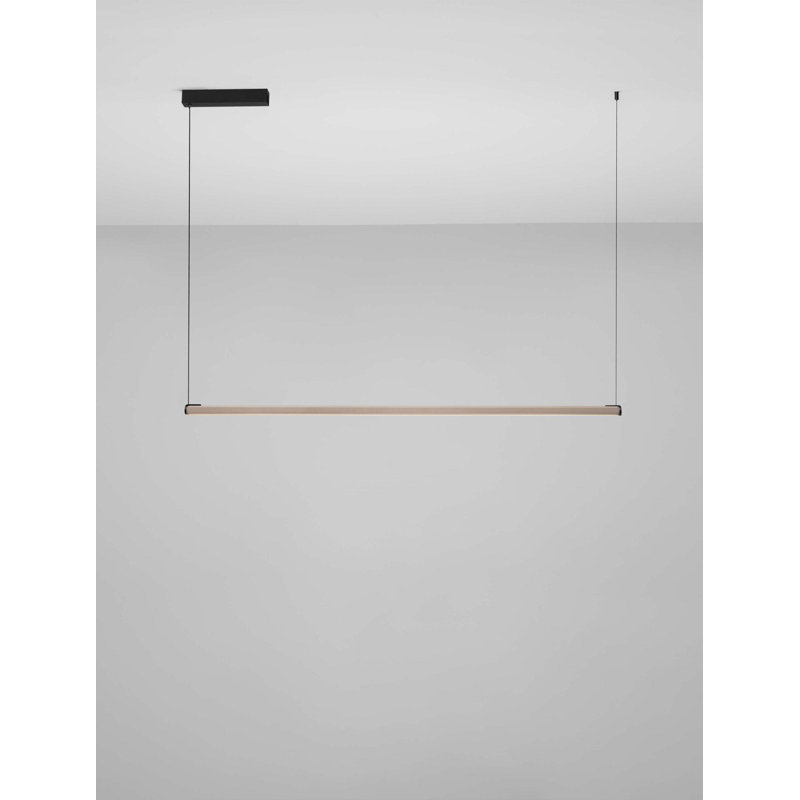 1 - Light Pendant
