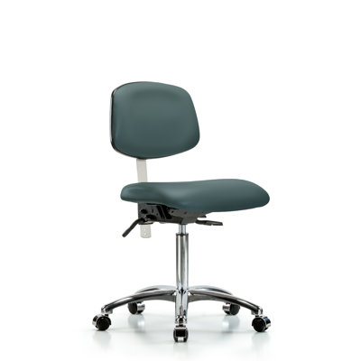 Chaise de travail Mia