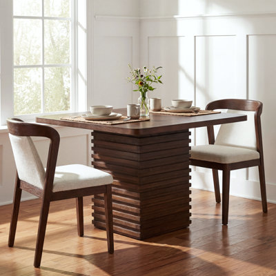 Table de salle à manger Liora
