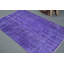 Tapis marocains, tapis rétro, tapis brun, tapis décoratifs Boho, tapis tissés à la main, tapis turc