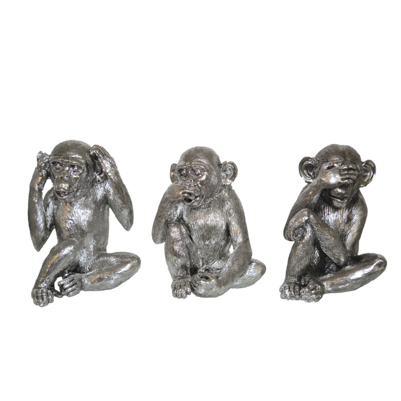 Furniture Figurines & Sculptures
