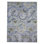 Canterbury Abstract Area Rug