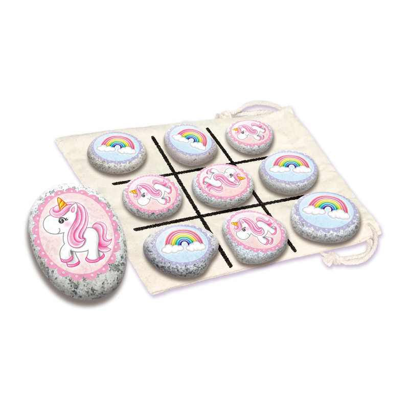 Licorne