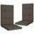 Outdoor Seat / Back Cushion-2085808101-2085808100