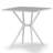 Kurston Dining Table