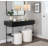 Adonis Metal Lamp-751606294-751828740