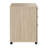Studio C 16'' Wide 3 -Drawer File Cabinet-308856490