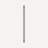 Dimmable LED Bath Bar Vanity Light with Dimmer-92927669-92927675