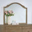 Commode Achillee