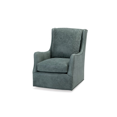 Slater Armchair