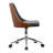Chaise de travail Easthampton