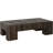 Robert Coffee Table