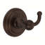 Chelsea Double Robe Hook-36054497