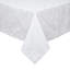 Brussels Geometric Tablecloth-1848092195-1848092198