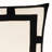 Solid Cotton Pillow Cover