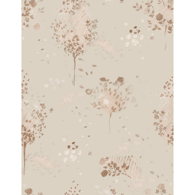 Paule Marrot Double Roll