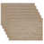 Beige est en rupture de stock sélectionné