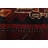 Teimani Black Rug 2'9" x 4'4"