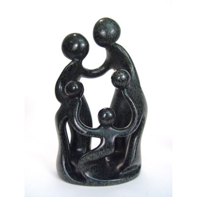 Figurines et sculptures