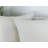 Textured Pillow Cover-1450772698-1450772679