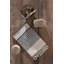 Serviette de plage 100% coton Clery