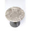 Rita Side Table-100009571