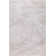 Low-Pile Sidney Rug