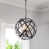Antique Black