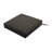 Jaylon Water-Resistant Patio Lounge Chair/Loveseat Cushion-31769618-86409086