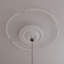 Ensemble d'anneaux de plafond Seville Bead & Barrel-88034329