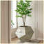 Petite table de bout 25,98 po-1538305917