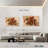 Yarlin Indian Spices-107935132