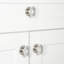 Biarritz Cabinet Knob-1114665102