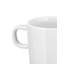 Platebowlcup Mocha Cup