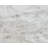 Studebaker Abstract Indoor Rug-1471167043