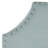 Mori Upholstered Panel Headboard-499029703-482534504