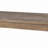 Albie Dining Table