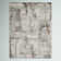 Arqam Abstract Area Rug