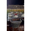 Ensemble de salle à manger pour terrasse 11 pièces Red Barrel Studio®-491813483-491813493