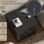 Table de bout avec station de charge-571546565
