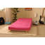 Arlete Upholstered Futon And Mattress-2077415829-2077415827