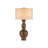 Carterton Table Lamp