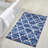 Nolynn Non-Slip Bath Rug-96428742-98550026