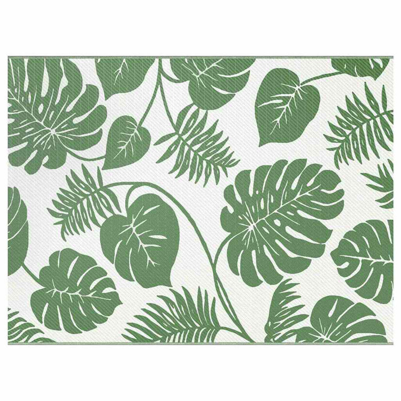 400cm X 300cm Area Rug