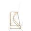 Tabouret de bar et de comptoir Johnson-18665570-48311878
